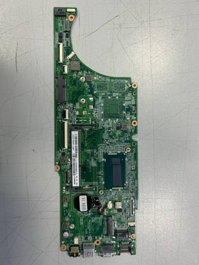 Материнская плата для ноутбука Lenovo U430p LZ9 W8S I7-4500 UMA (90003341), оригинал