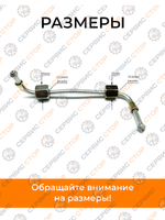 B409-180N-RT (1)