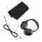Austrian Audio Hi-X20