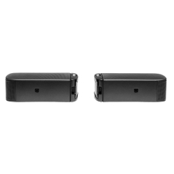 Саундбар JBL BAR 9.1 True Wireless Surround with Dolby Atmos®