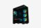 Q600-6FM12A-C10_0326709110537