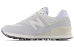 Кроссовки New Balance Nb 574 (Женская размерная сетка)