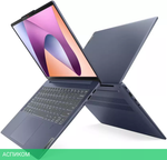 Ноутбук Lenovo IdeaPad Slim 5 14ABR8 82XE0043RK