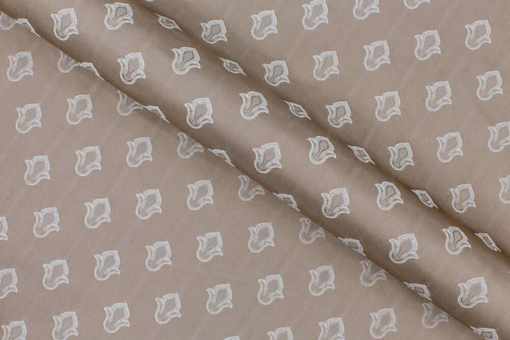 Жаккард Bellissimo / Беллиссимо