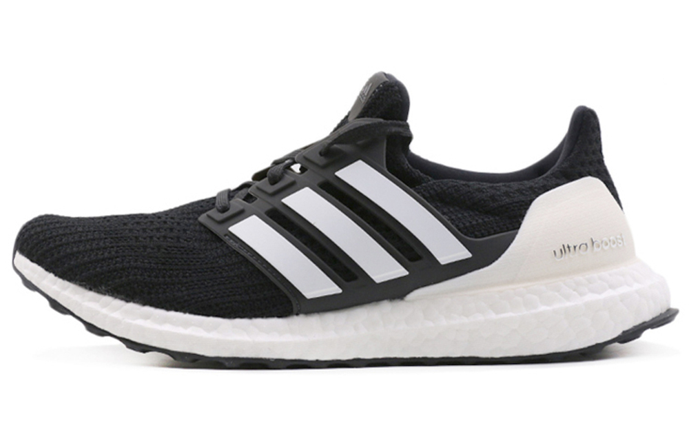 Кроссовки Adidas Ultraboost 4.0 Show Your Stripes