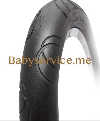 Покрышка с камерой 12 1/2*2 1/4 (62-203)