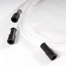 AFFIX (AF13010006) Устройство для слива масла, 6 л