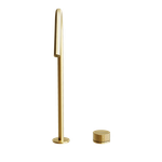 Смеситель для раковины RUBINELLI ELEGANZA RB-PL3970BG