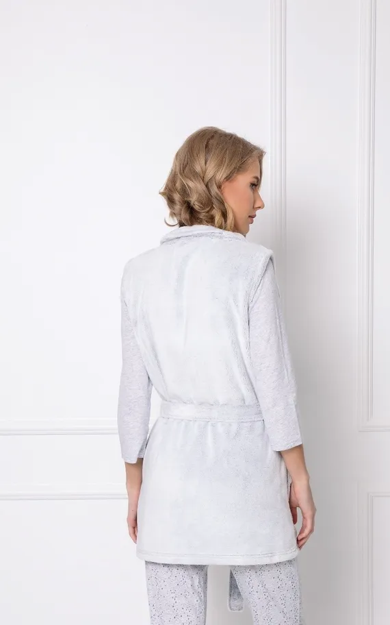 MARTHY Жилет женский