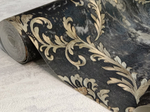 Италия 1,06 м 83611 CARRARA