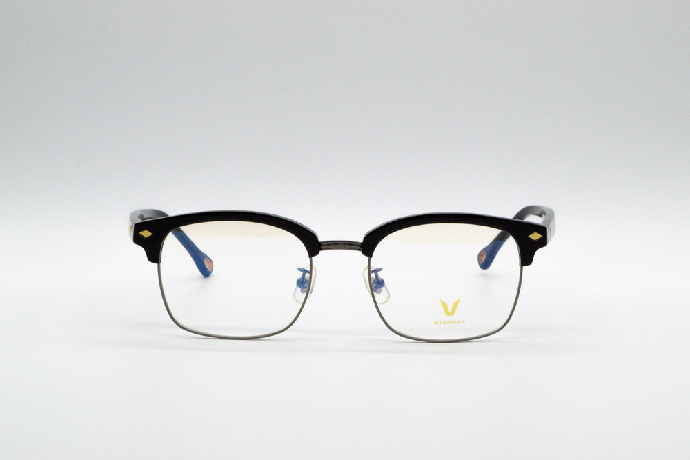 Изг. оправы Eyewear V3045 C01