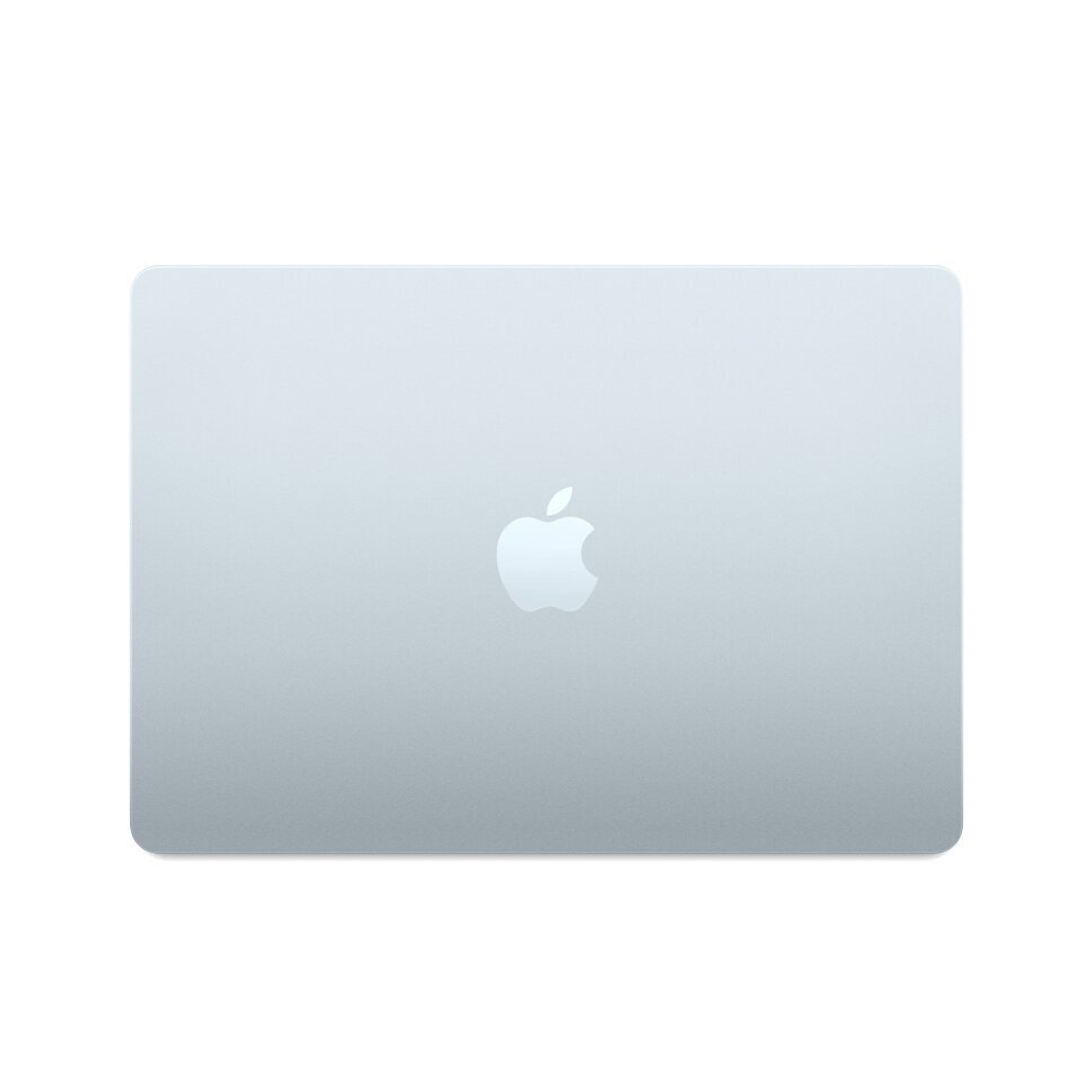 MacBook Air 13 M4 (2025) 16/512Gb Sky Blue