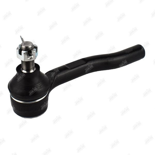 Наконечник рулевой тяги ET28004R