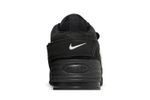Кроссовки Ambush X Nike Air Adjust Force Sp "Black"