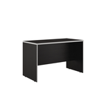 Брифинг приставка боковая СВИФТ (SWIFT)