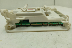 EWS1105 кт149 Электронный модуль для стиральной машины Electrolux 132219823 б/у