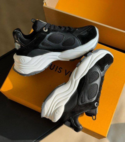 Кроссовки Louis Vuitton