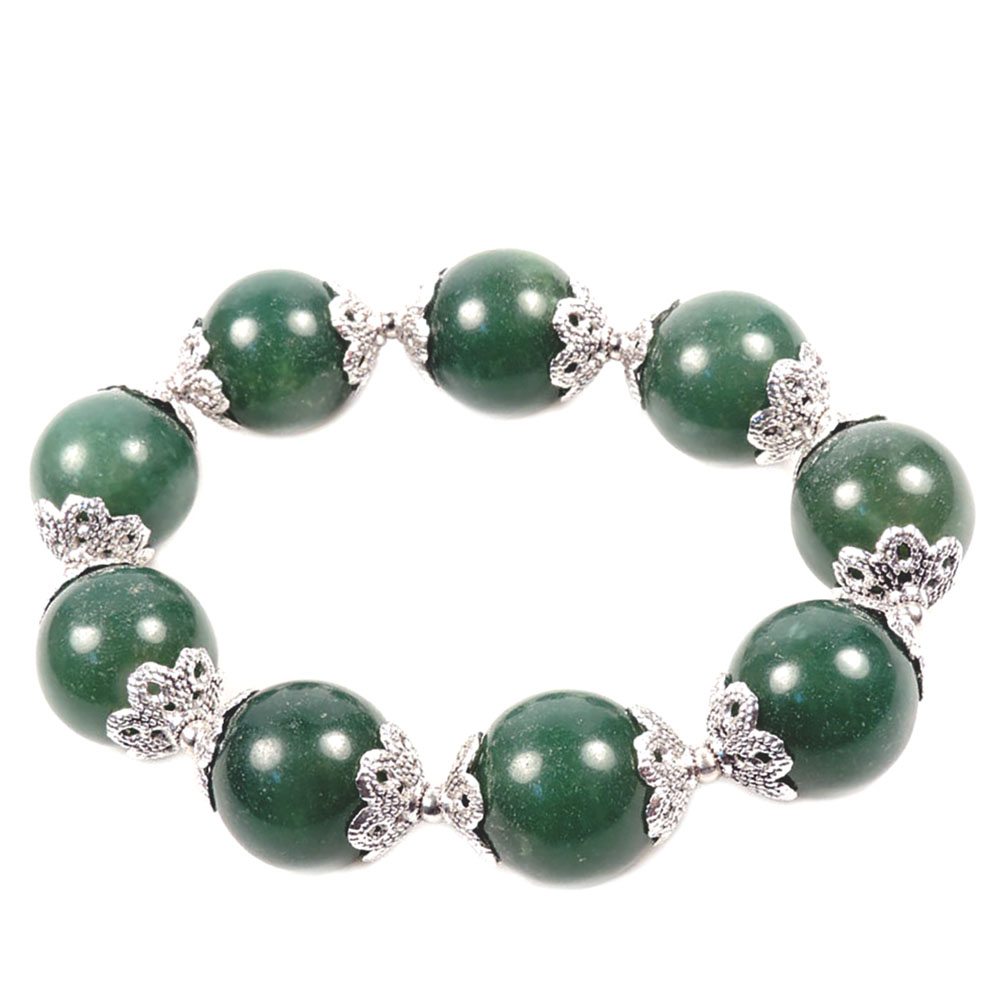 Браслет "Аваланш 16" празем