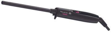 Плойка ROWENTA Curls Forever CF3112