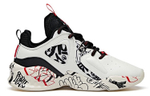 ANTA X Coca Cola Badao