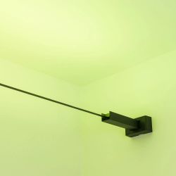 Лента-трос STINGRAY-RT-B30-10mm 24V RGB (7.2 W/m, IP20, 5060, 5m) (Arlight, -) 033885