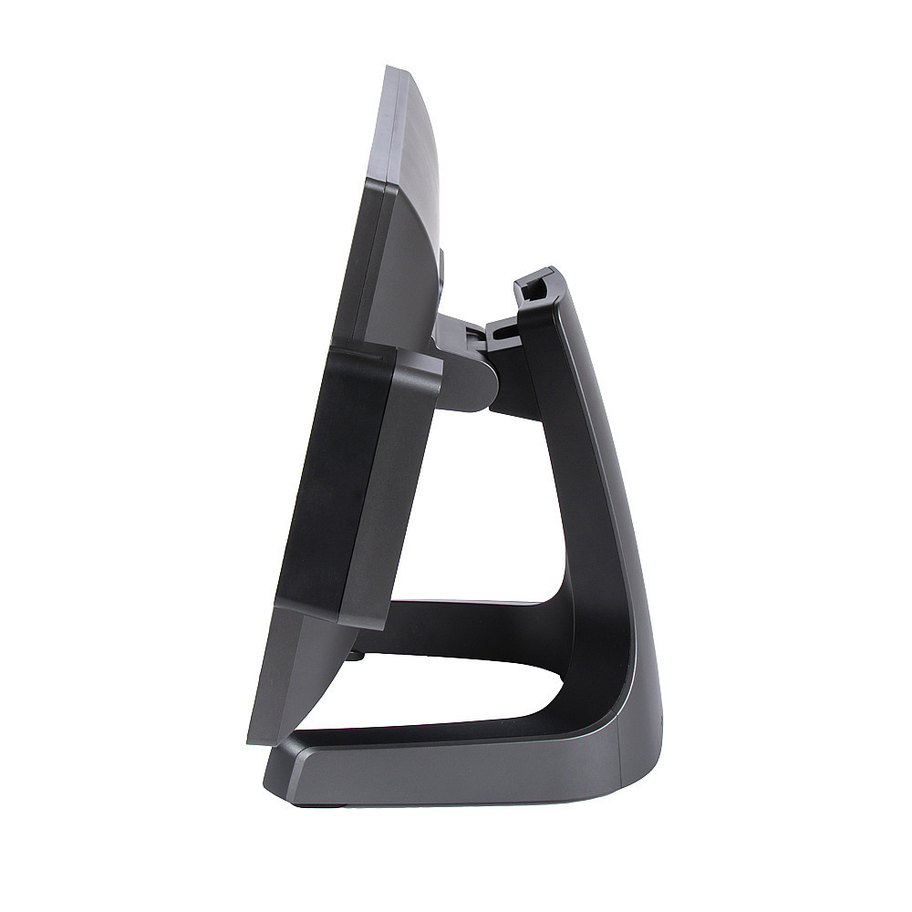 Сенсорный терминал POScenter POS400