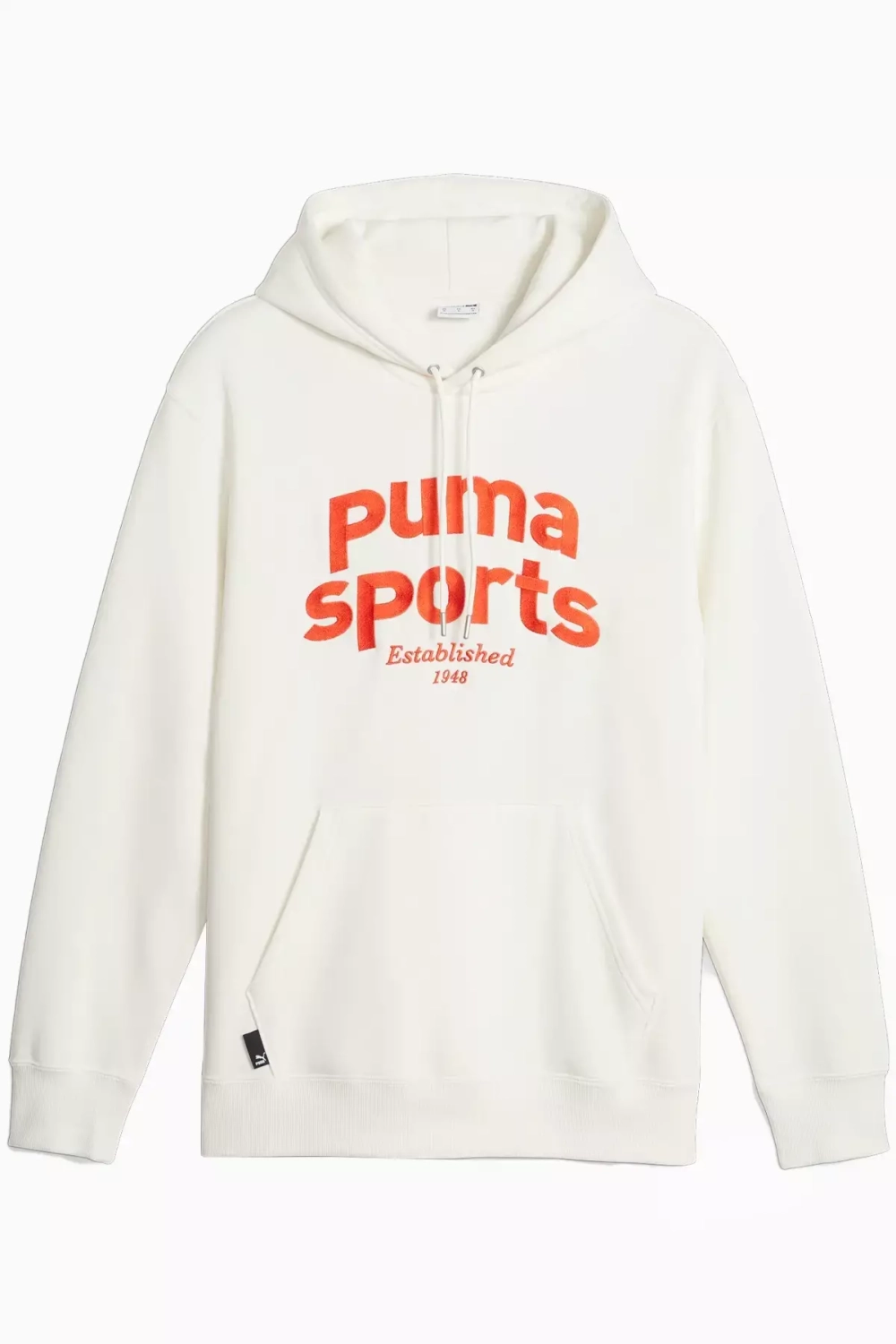Кофта Puma Team
