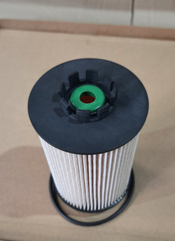 Фильтр топливный KBM KTC01