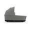 Спальный блок Cybex Lux Carrycot Priam IV Soho Grey
