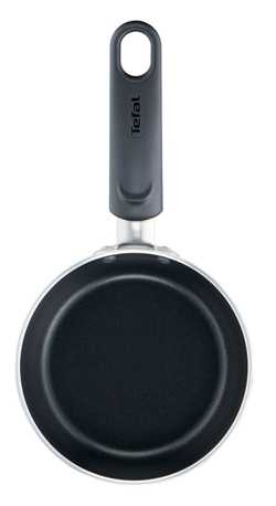Сковорода для блинов Tefal ChefClub 12 см B5980002