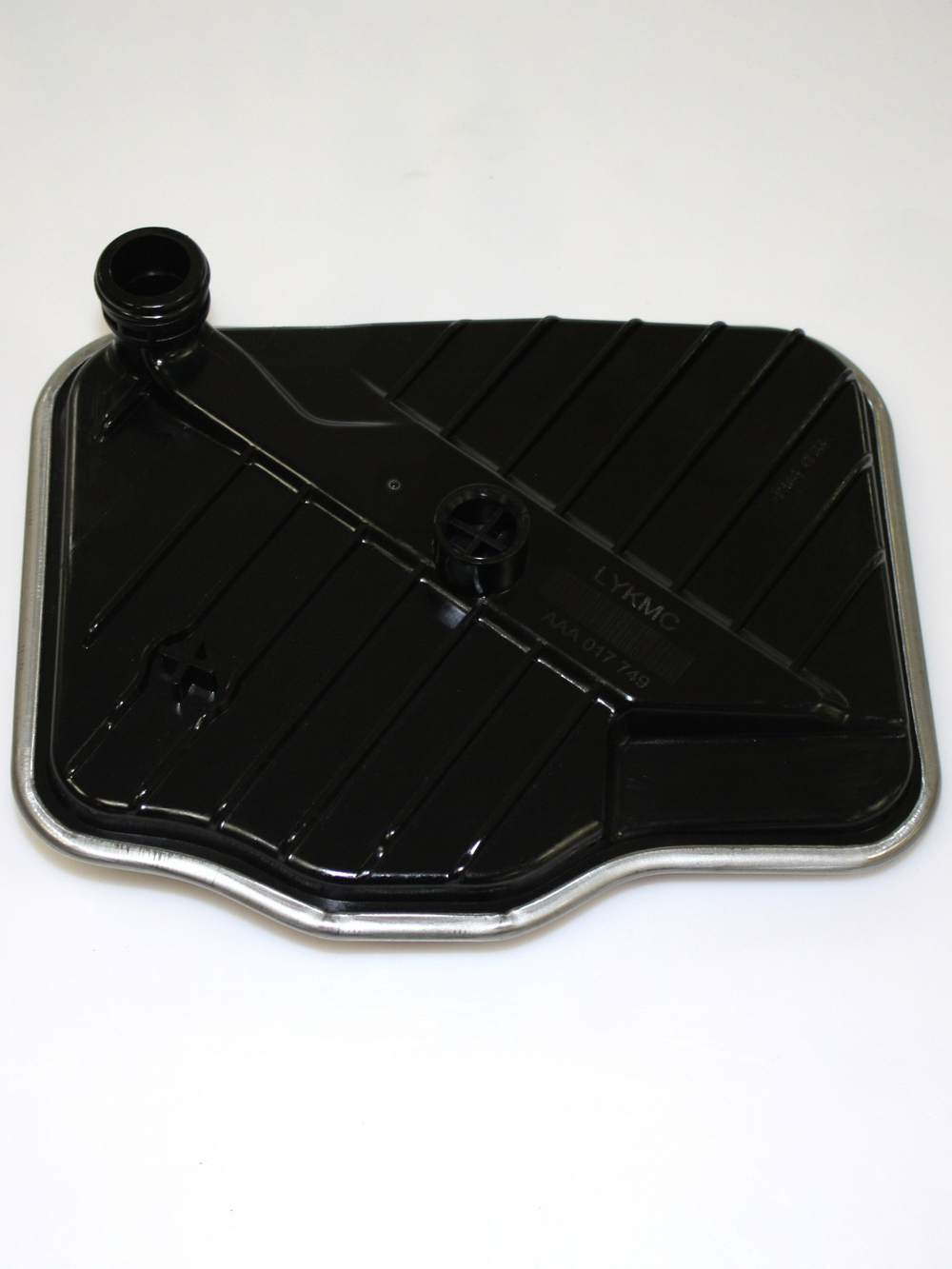 Масляный фильтр CVT 1701100U852028 для JAC J7, JS4, S3