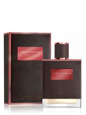 Vince Camuto Smoked Oud