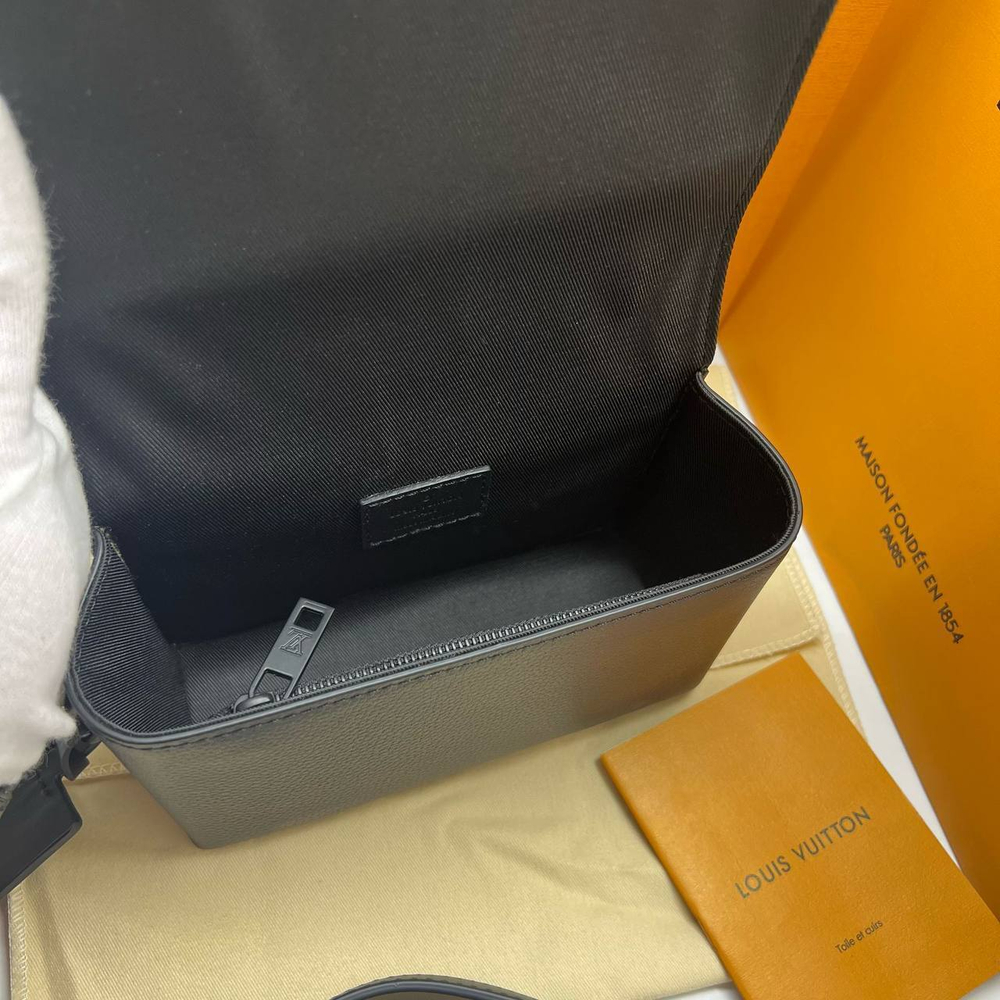 Сумка Louis Vuitton, арт. 484626378