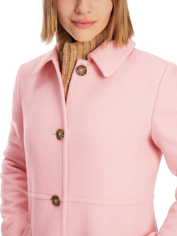 Marc-Cain-Ad_HerbstWinter-2024_213_XA-11.06-W75_4