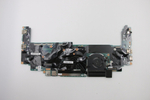 Материнская плата для ноутбука Lenovo X1 Yoga 2nd Gen WIN i7-7500U 8G TPM2 (01AX846), оригинал