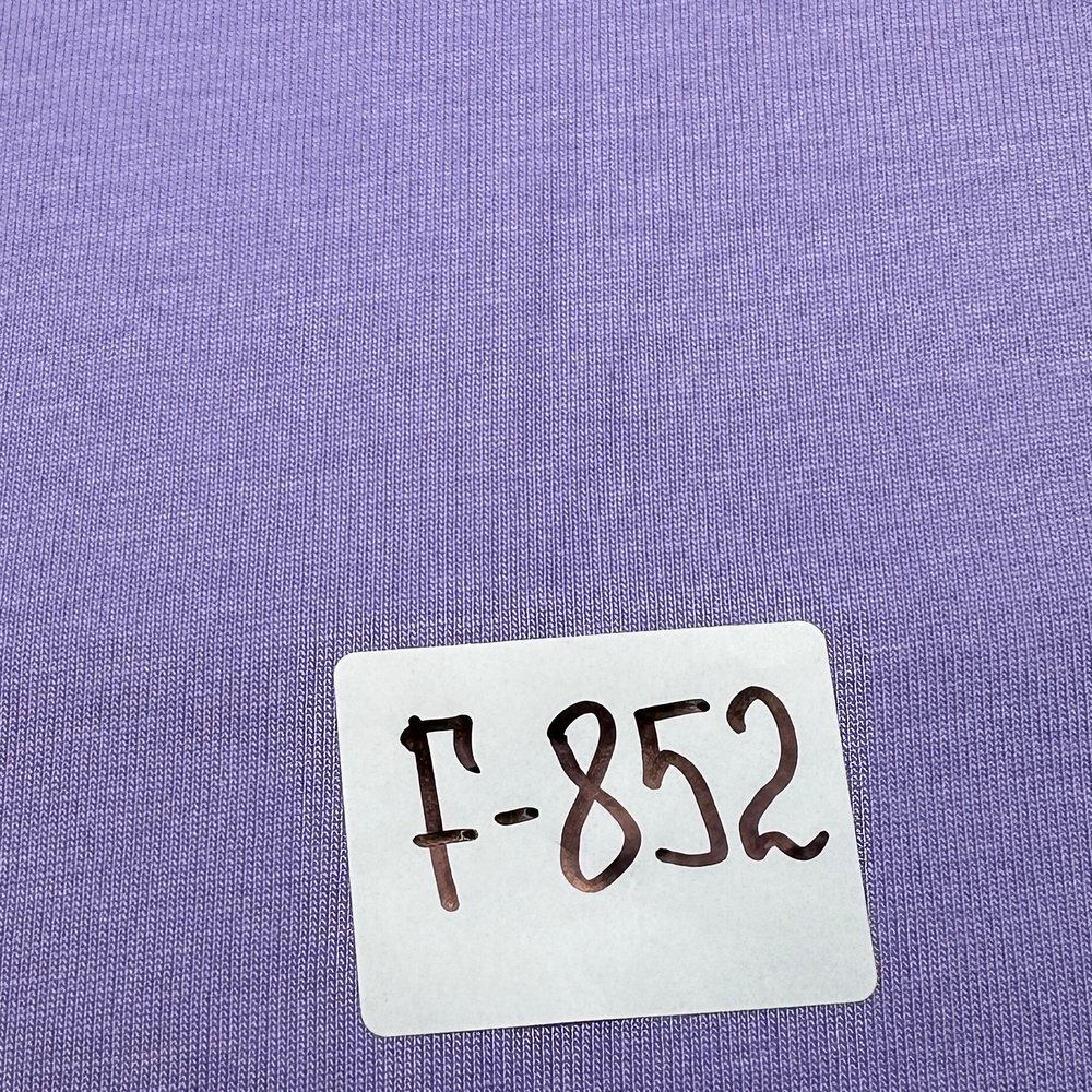 Футболка Ymkashix Sprayed Logo F-852 pp.L