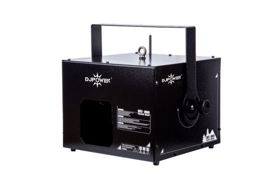 DJ POWER DFZ-800