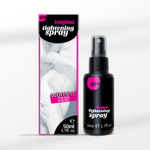 Сужающий спрей для женщин Ero Vagina Tightening Spray, 50 мл