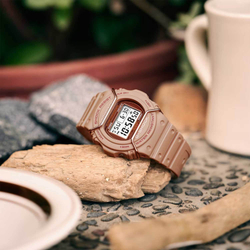 DW-5700PT-5
