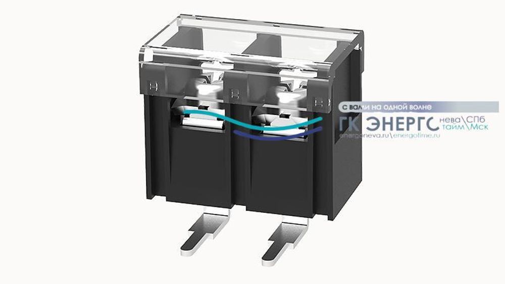 DG58R-B-04P-13-00A(H)