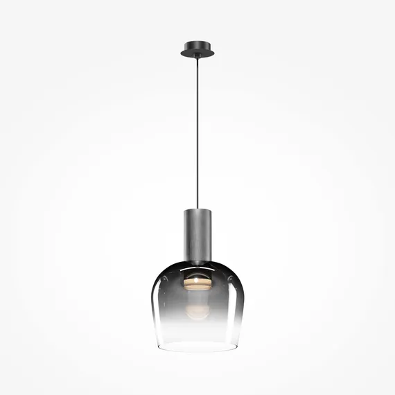 Подвесной светильник Повседневний образ / Smart Casual 3000К 7Вт Maytoni mod414pl-l7b3k