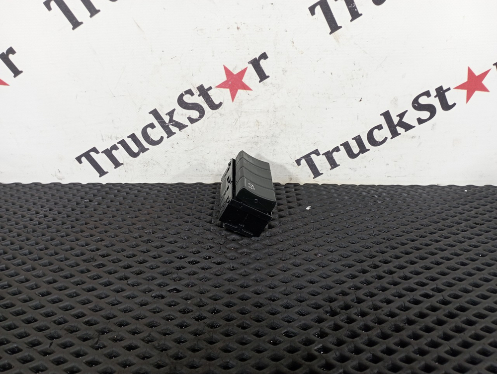 Блок кнопок