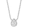 Подвеска BOUCHERON Serpent Bohème