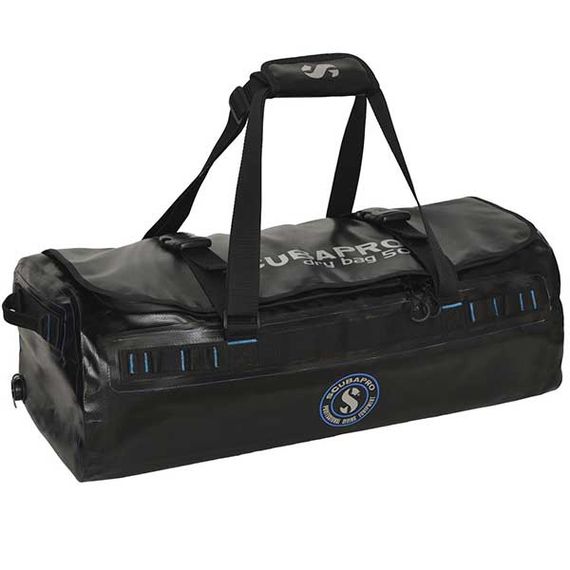 Сумка герметичная ScubaPro Dry Bag 95 литров