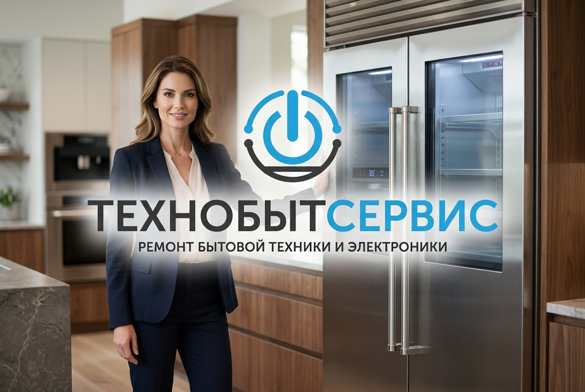 Какой холодильный шкаф выбрать?