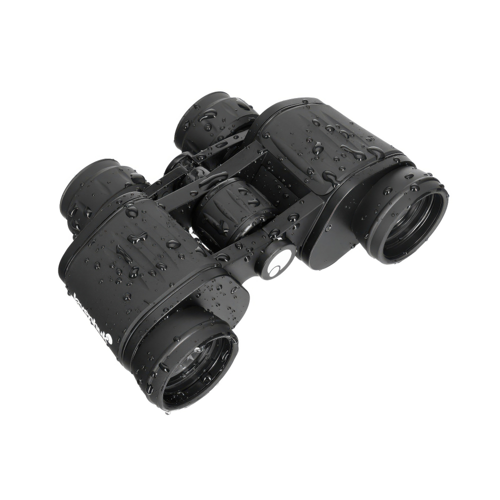 Бинокль Levenhuk New Atom 7x35