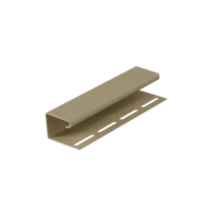 J-профиль 16 мм, Секвоя