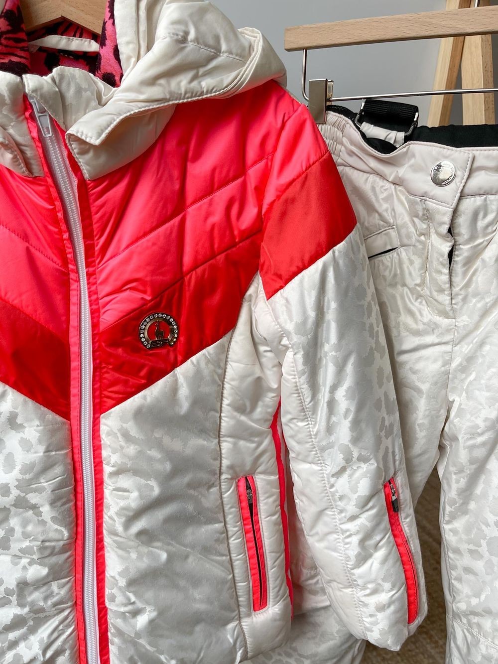 Комплект Sportalm, 116