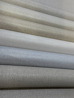 GaENARI 81395-6 Home Style