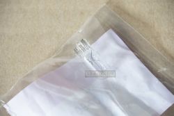 33301-K07-901. BULB, POSITION (12V 5W) (STANLEY)